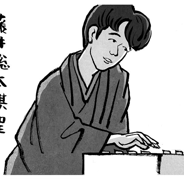 自分の顔の絵 自画像を描いた結果。 内面や特徴を知るきっかけに