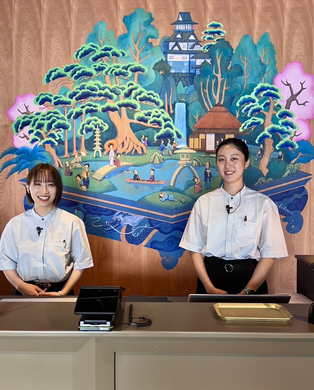 hotelaokanazawa
